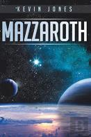 Mazzaroth