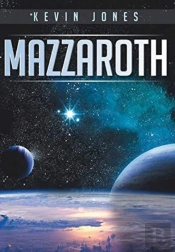 Mazzaroth