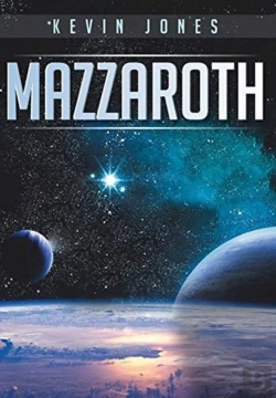 Bertrand.pt - Mazzaroth