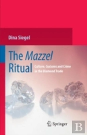 Mazzel Ritual
