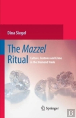 Bertrand.pt - Mazzel Ritual