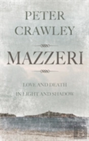 Mazzeri
