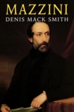 Bertrand.pt - Mazzini