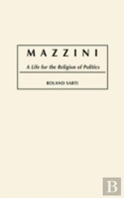 Mazzini