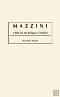 Bertrand.pt - Mazzini