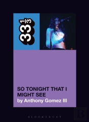 Mazzy Starâ€™S So Tonight That I Might See