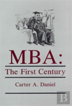 Mba