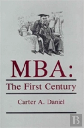 Mba