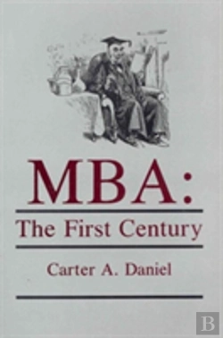 Bertrand.pt - Mba