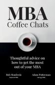 Mba Coffee Chats