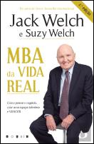 MBA da Vida Real
