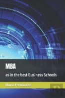 Mba
