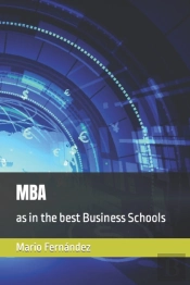 Mba