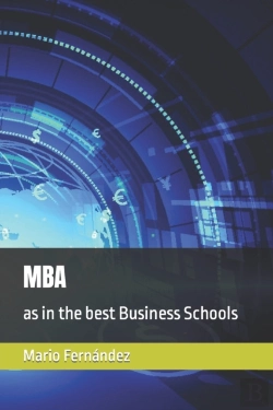 Bertrand.pt - Mba