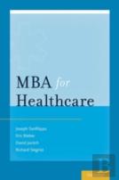 Mba For Healthcare