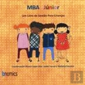 MBA Júnior