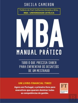 Bertrand.pt - MBA - Manual Prático