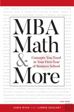 Bertrand.pt - Mba Math & More