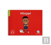 Mbappé (2e Édition)