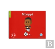 Mbappé