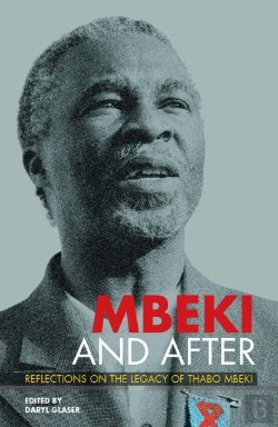 Bertrand.pt - Mbeki And After