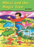Mbisi And The Magic Tree