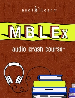 Bertrand.pt - Mblex Audio Crash Course