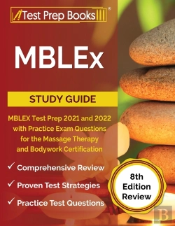 Bertrand.pt - Mblex Study Guide