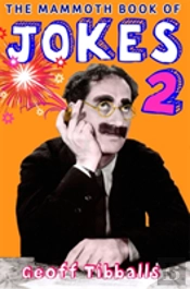 Mbo Jokes 2