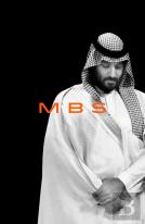 Mbs
