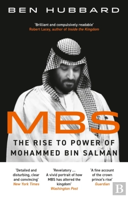 Bertrand.pt - Mbs