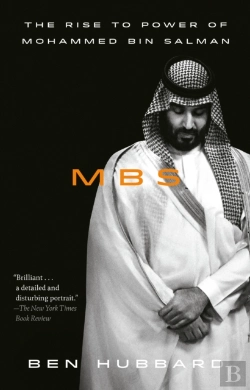 Bertrand.pt - Mbs