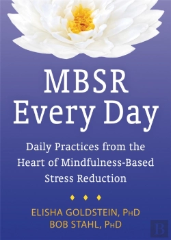 Bertrand.pt - Mbsr Every Day