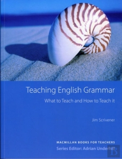 Bertrand.pt - Mbt; Teaching English Grammar