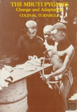 Bertrand.pt - Mbuti Pygmies