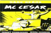 Mc Cesar