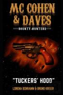 Mc Cohen & Daves - Bounty Hunters