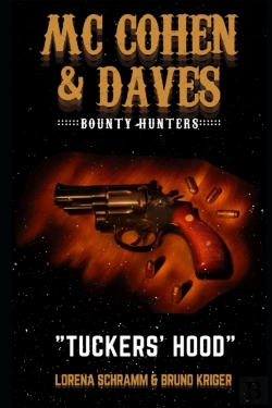 Bertrand.pt - Mc Cohen & Daves - Bounty Hunters