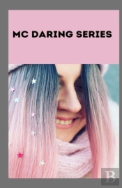 Mc Daring Series
