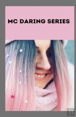 Bertrand.pt - Mc Daring Series