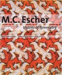 Bertrand.pt - M.C. Escher