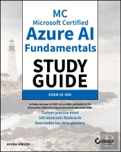Mc Microsoft Certified Azure Ai Fundamentals Study Guide