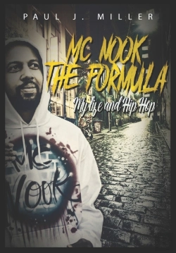 Bertrand.pt - Mc Nook The Formula: My Life And Hip Hop