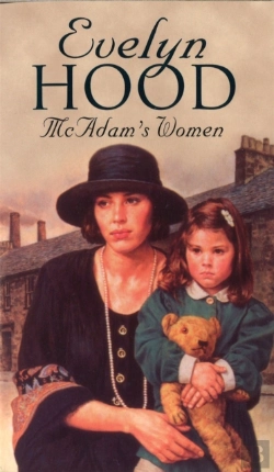 Bertrand.pt - Mcadam'S Women