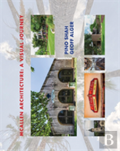 Mcallen Architecture
