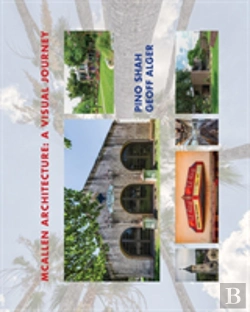 Bertrand.pt - Mcallen Architecture