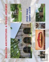 Mcallen Architecture