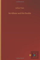 Mcallister And His Double