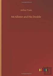 Mcallister And His Double