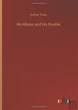 Bertrand.pt - Mcallister And His Double